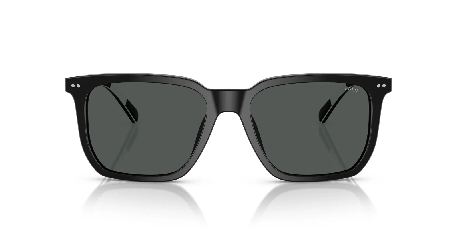 Polo 4224F Sunglasses - view 17